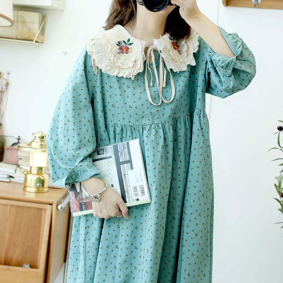 289-389直播链接短袖衬衫连衣裙外套