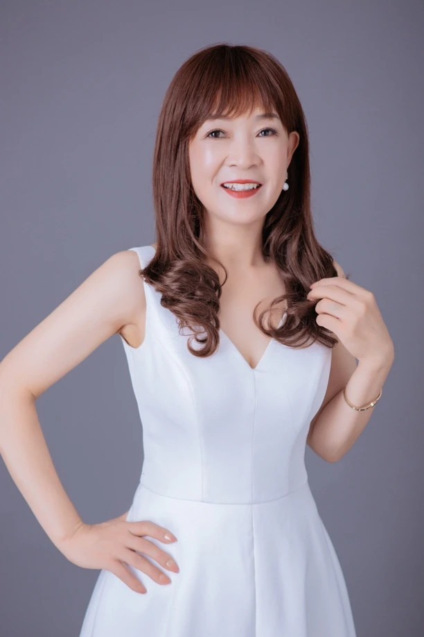 梦妃假发  4号发型大波浪 卷发 全真发手工勾织少女辫子发 头套