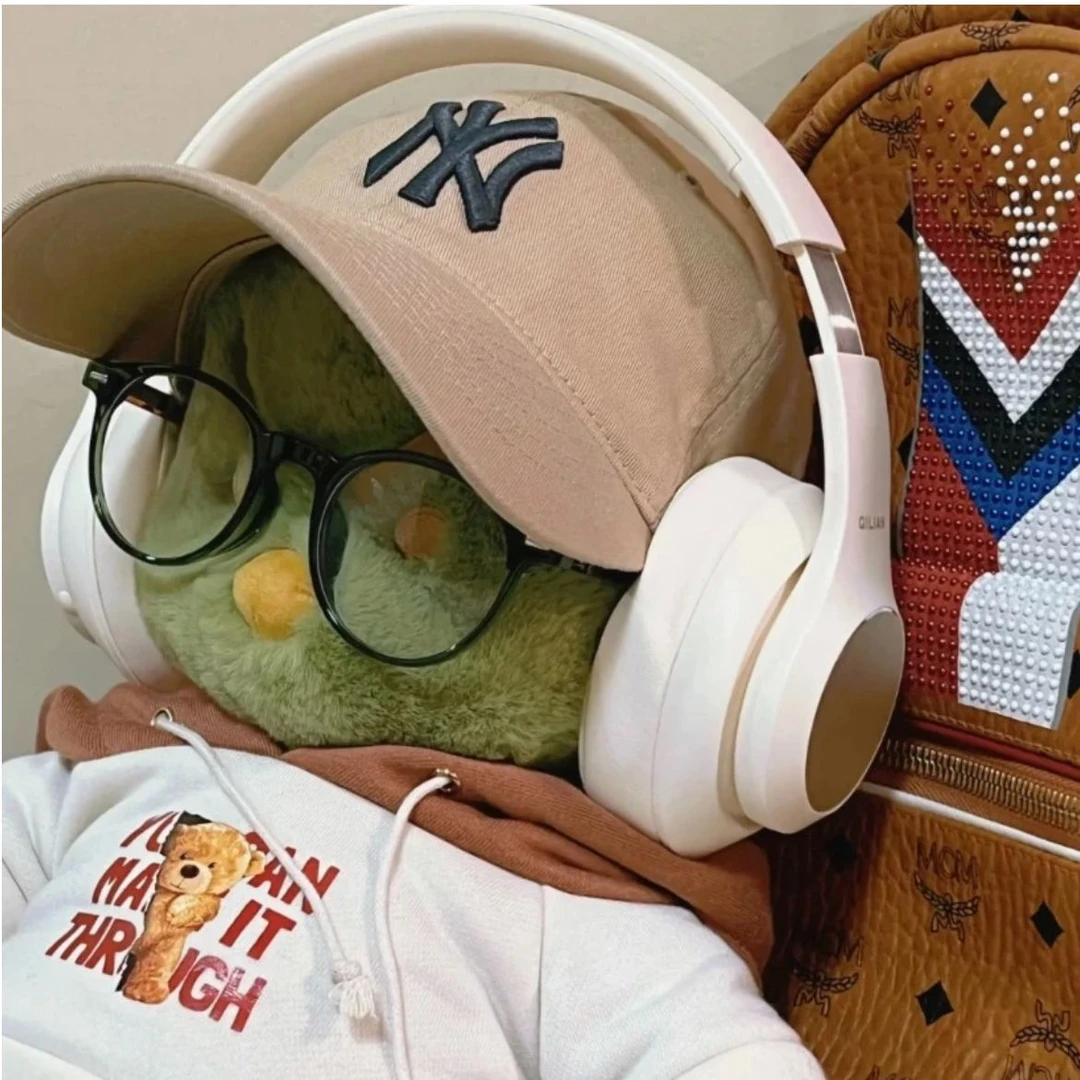 A001-A027卫衣系列