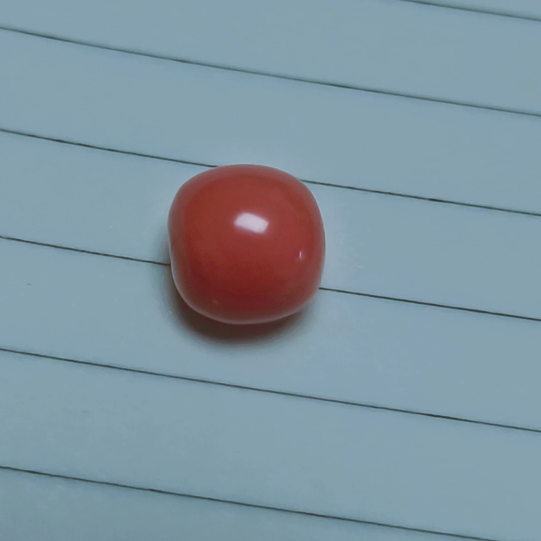 珊海皇朝台湾珊珊桶珠散珠10mm