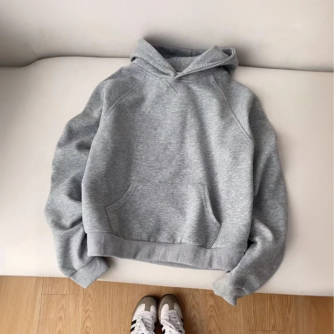 1号链接 孤品~~~卫衣外套