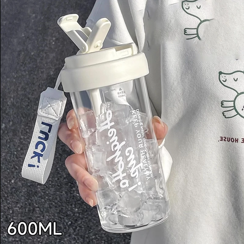 茶水分离花茶杯/爆品日发万单