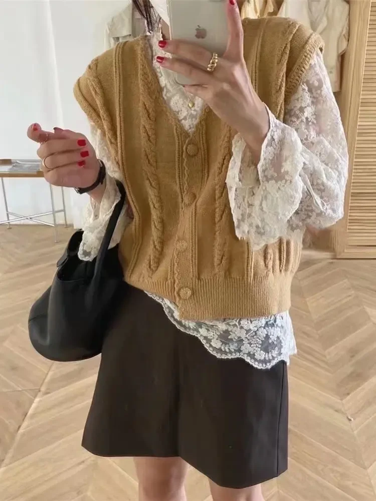 NO退NO换~91-137/150-175部分可能有微瑕介意谨慎下单～孤品美衣