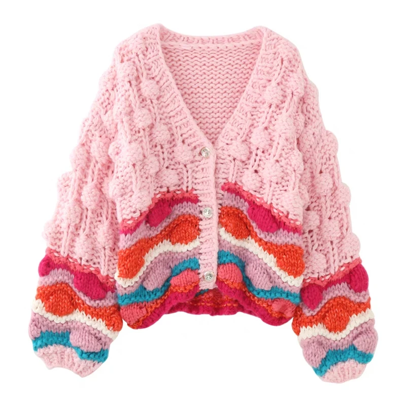 001---100孤品微线头NO退换上衣