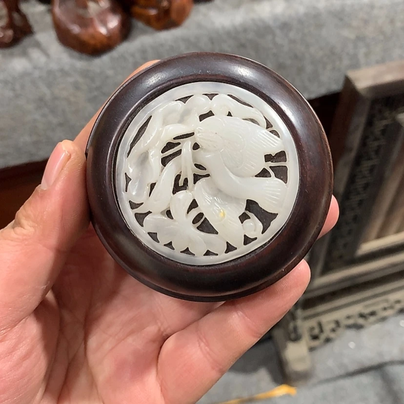 【闪购商品】紫砂茶壶明