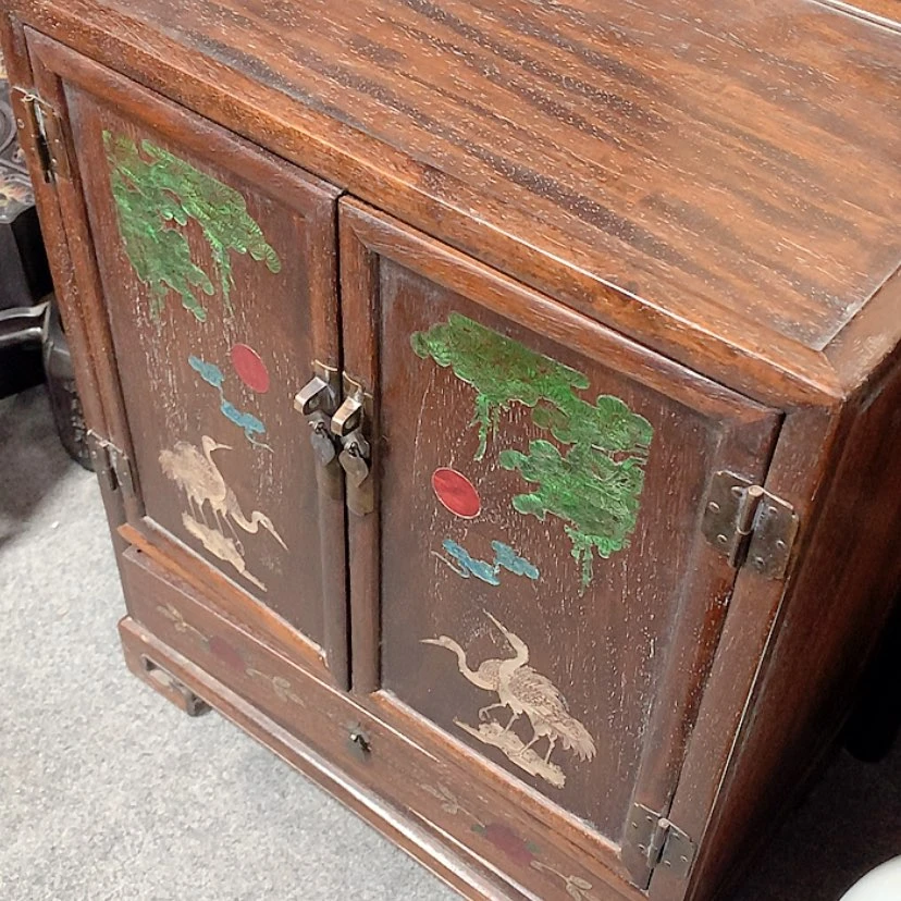 【闪购商品】紫砂茶壶仁**安