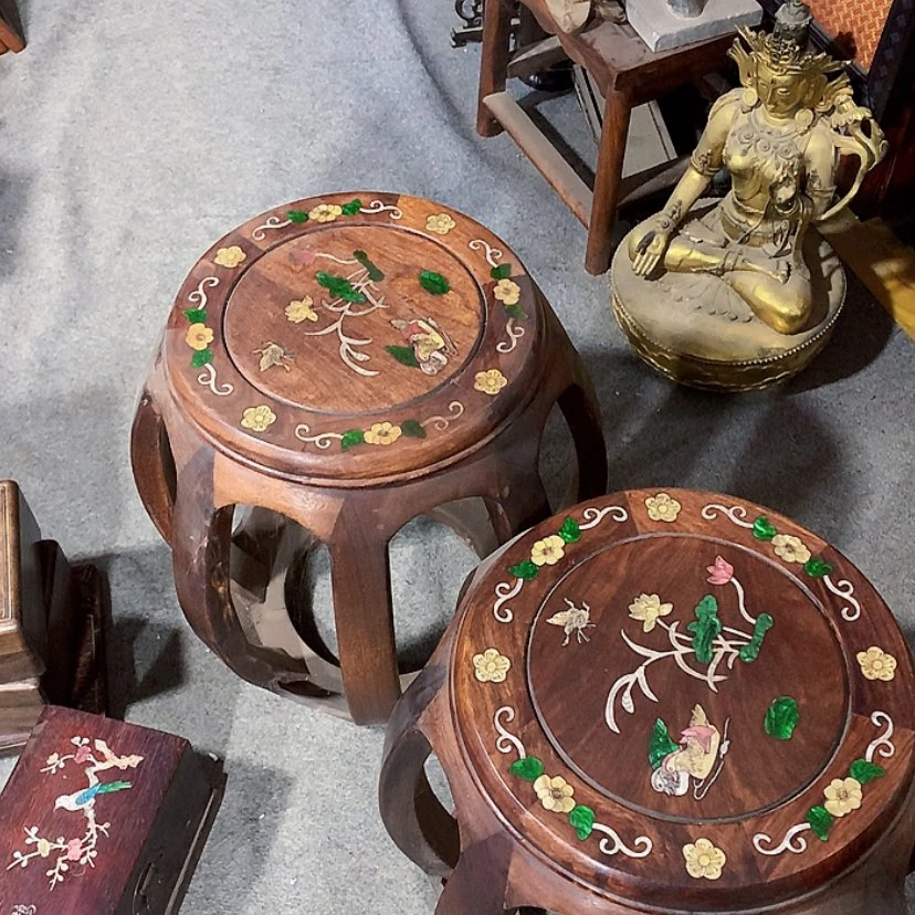 【闪购商品】紫砂茶壶忍*忍