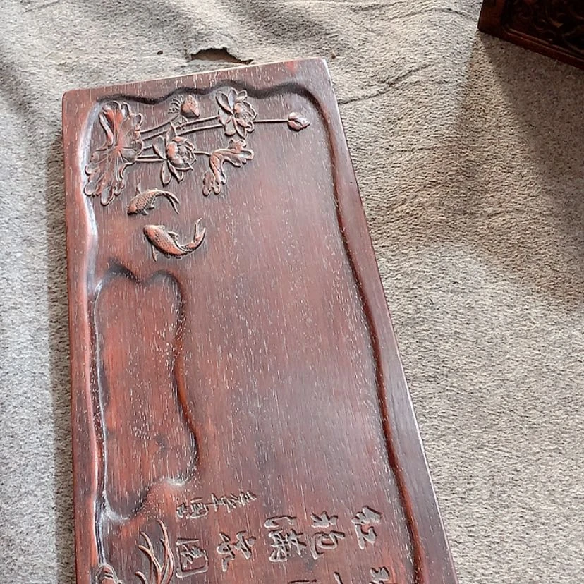 【闪购商品】紫砂茶壶