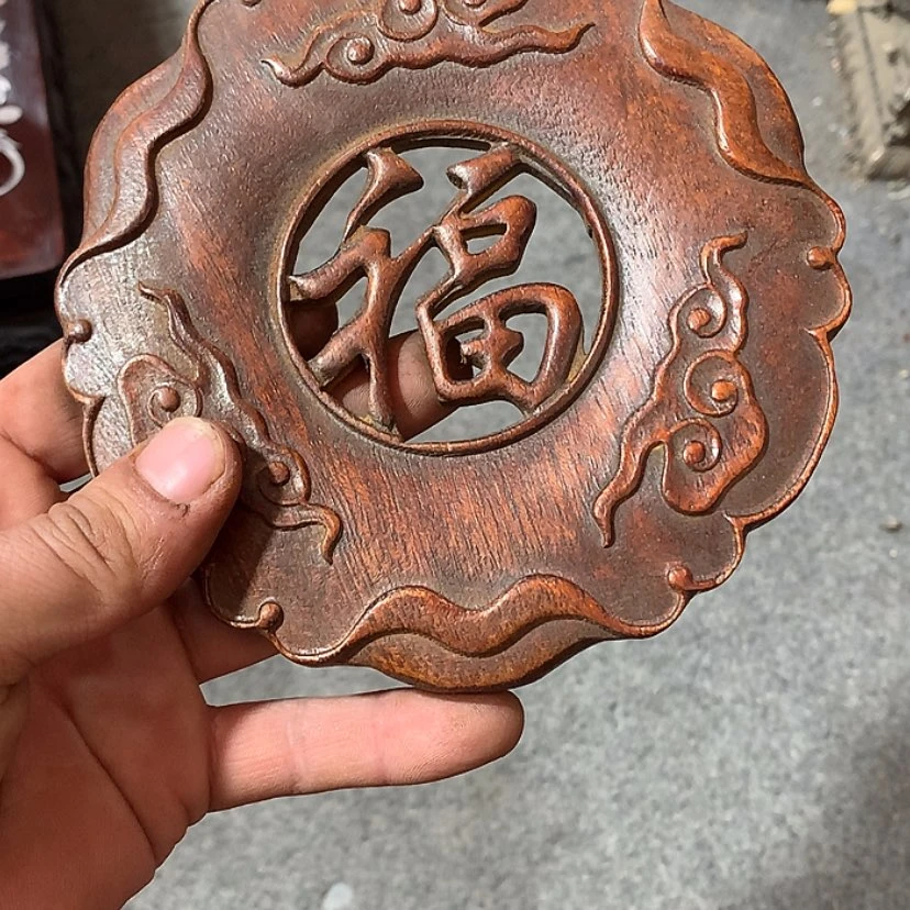 【闪购商品】紫砂茶壶