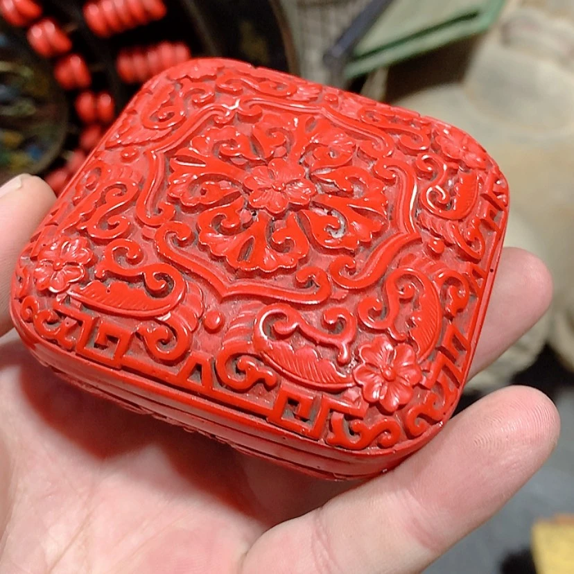 【闪购商品】紫砂茶壶