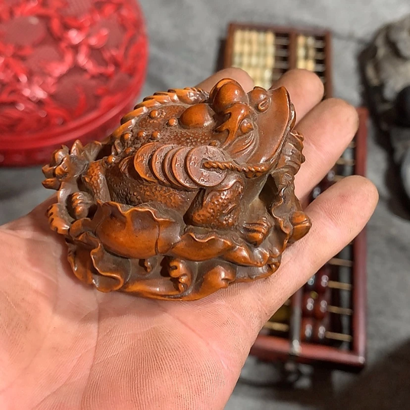 【闪购商品】紫砂茶壶