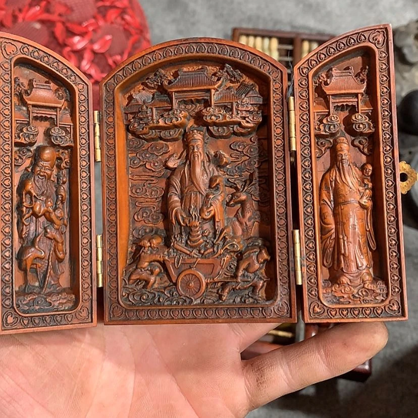 【闪购商品】紫砂茶壶