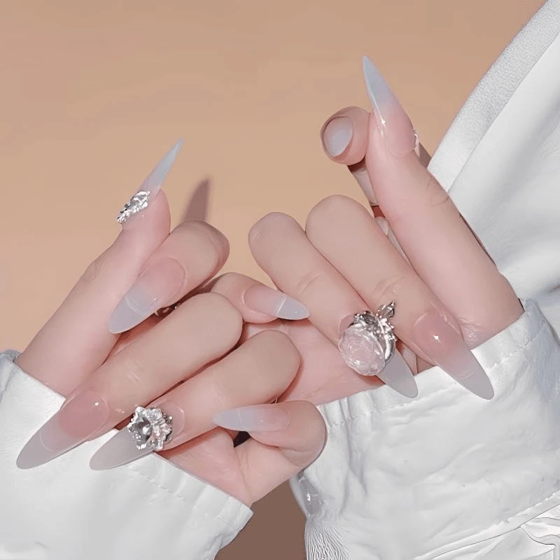 【穿戴甲补邮专用】拍一单需补邮费