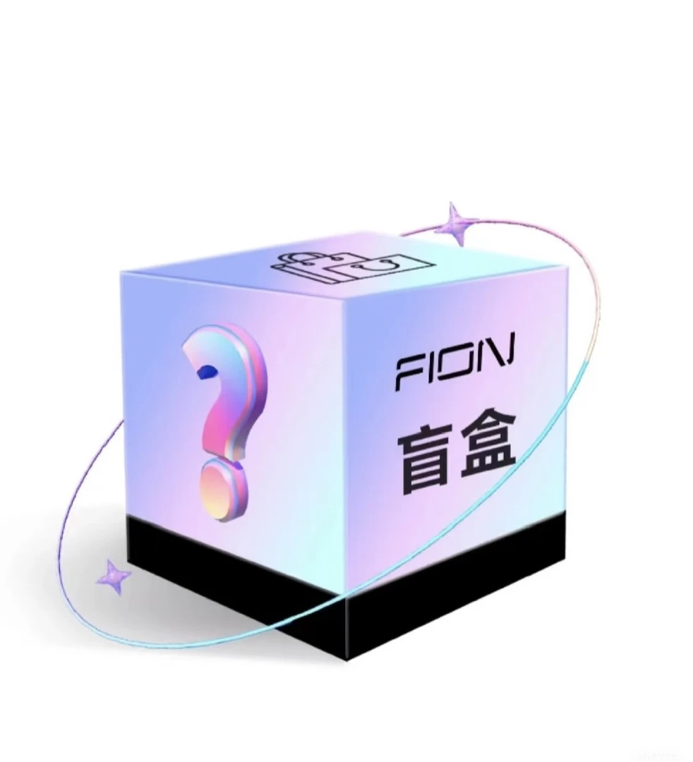 【0米体验拆】纯手工穿戴甲拆拆乐NO退NO换