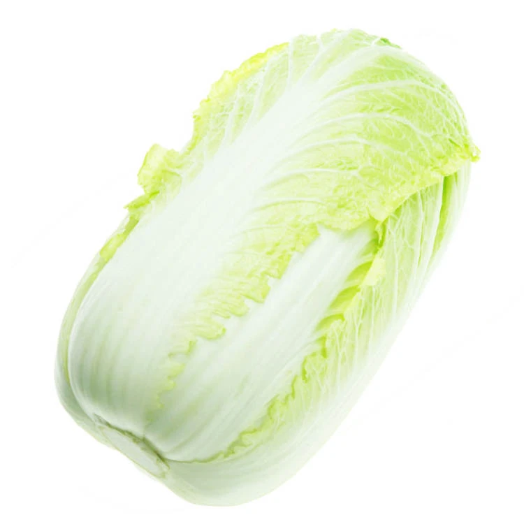 散装 大白菜1500g/份