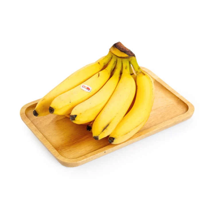 散称 国产香蕉500g/份