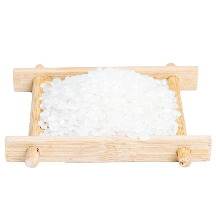 苏北米1000g/份