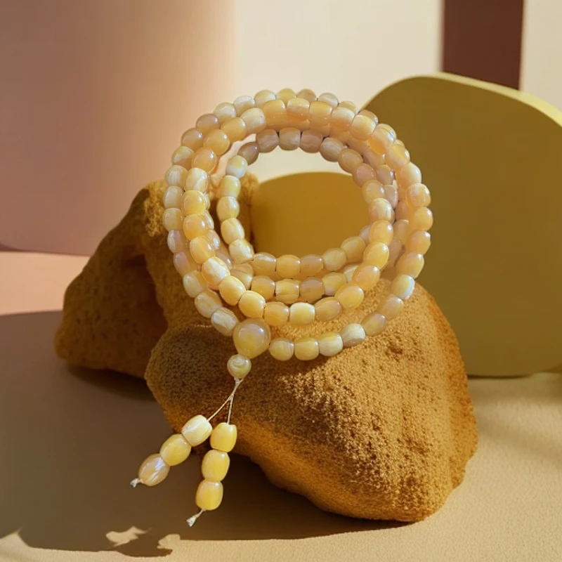 时尚DIY108老型串串7*8