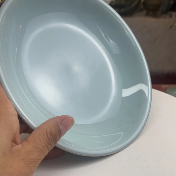 汝州一级啊啊啊啊啊