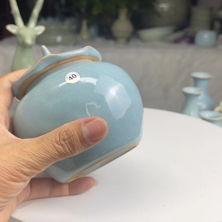 像*汝州微瑕啊啊啊啊