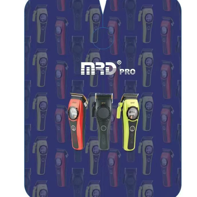 摩尔达围布，三防面料科技布