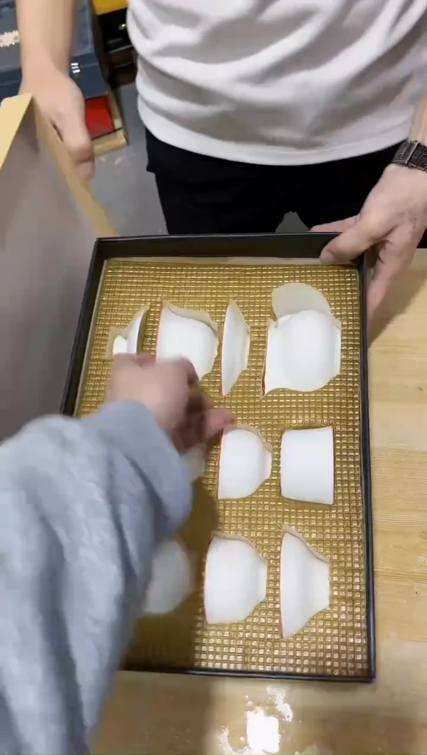 【闪购商品】陶瓷杯