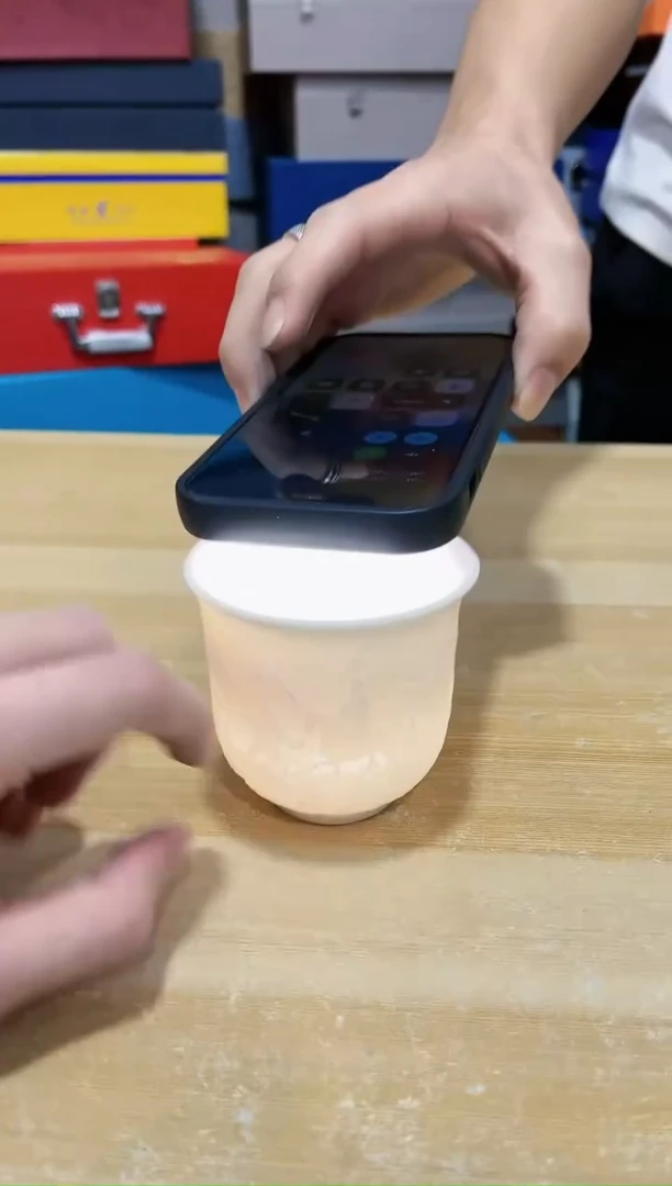 【闪购商品】陶瓷杯