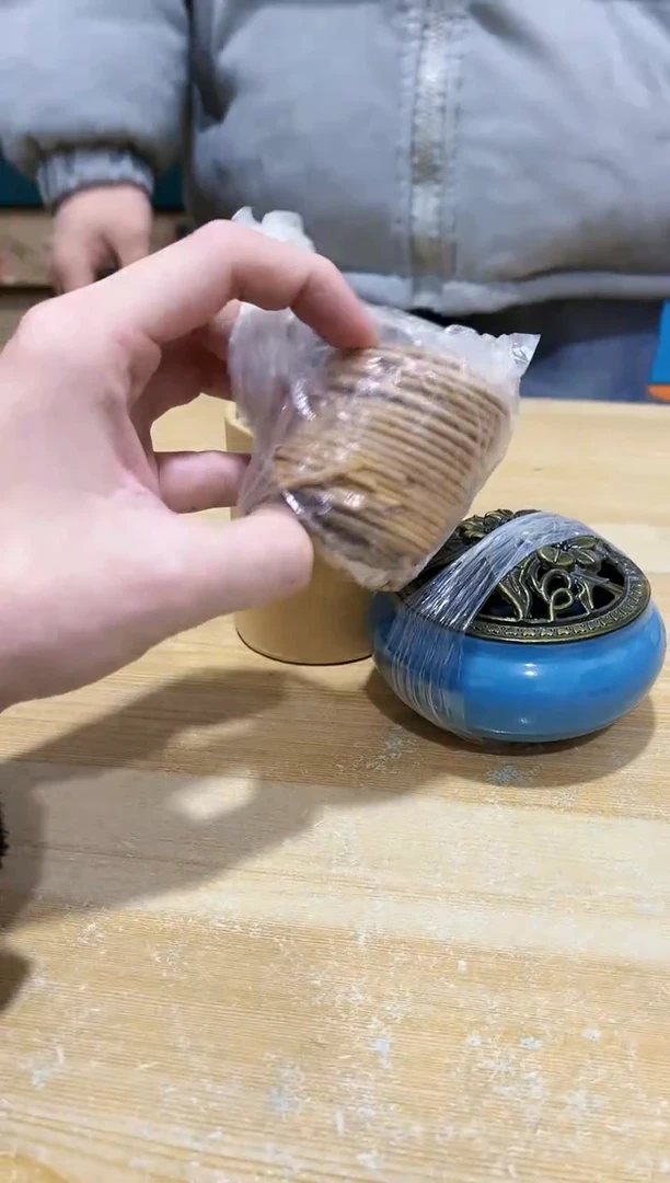 【闪购商品】陶瓷杯