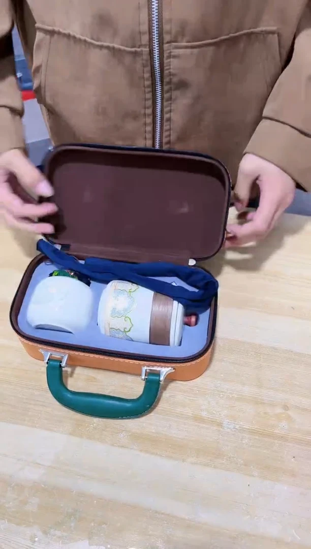 【闪购商品】陶瓷杯