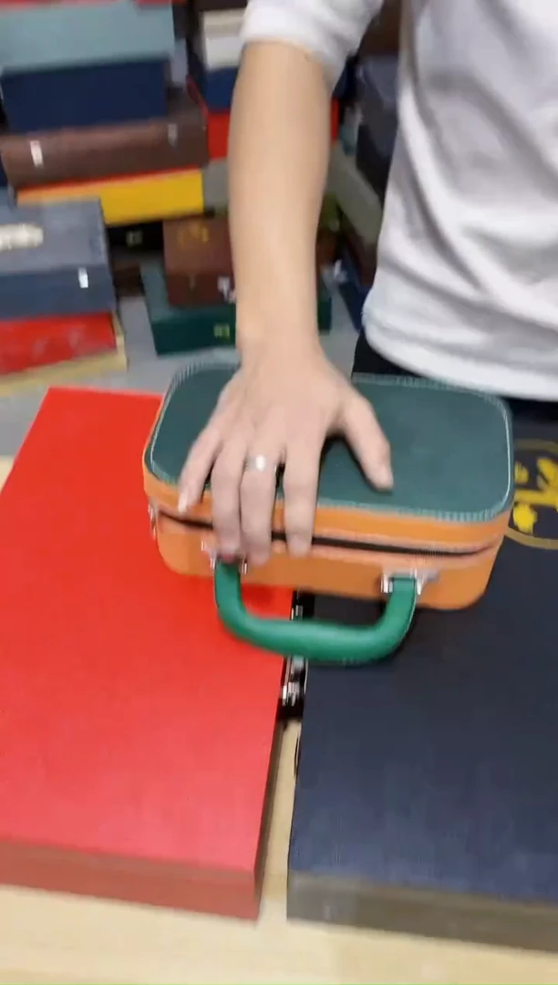 【闪购商品】陶瓷杯大礼包