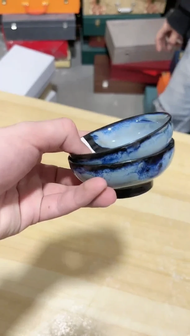 【闪购商品】陶瓷杯