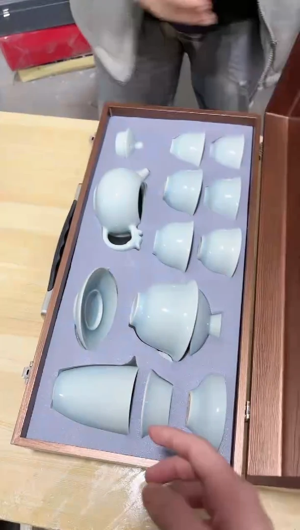 【闪购商品】陶瓷杯