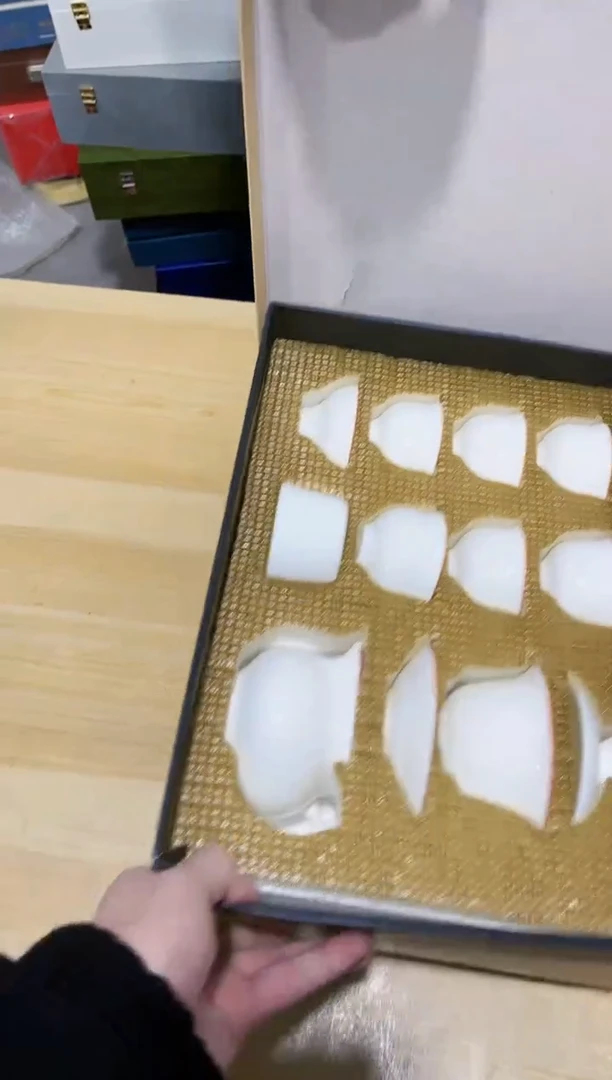 【闪购商品】陶瓷杯