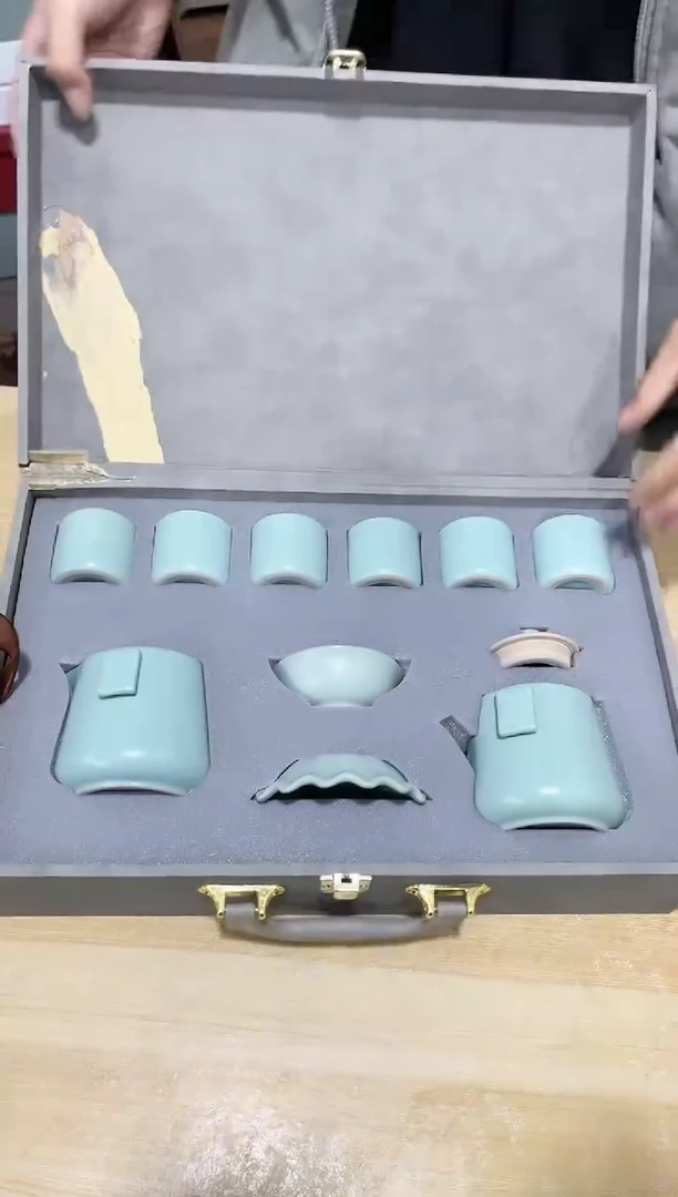【闪购商品】陶瓷杯