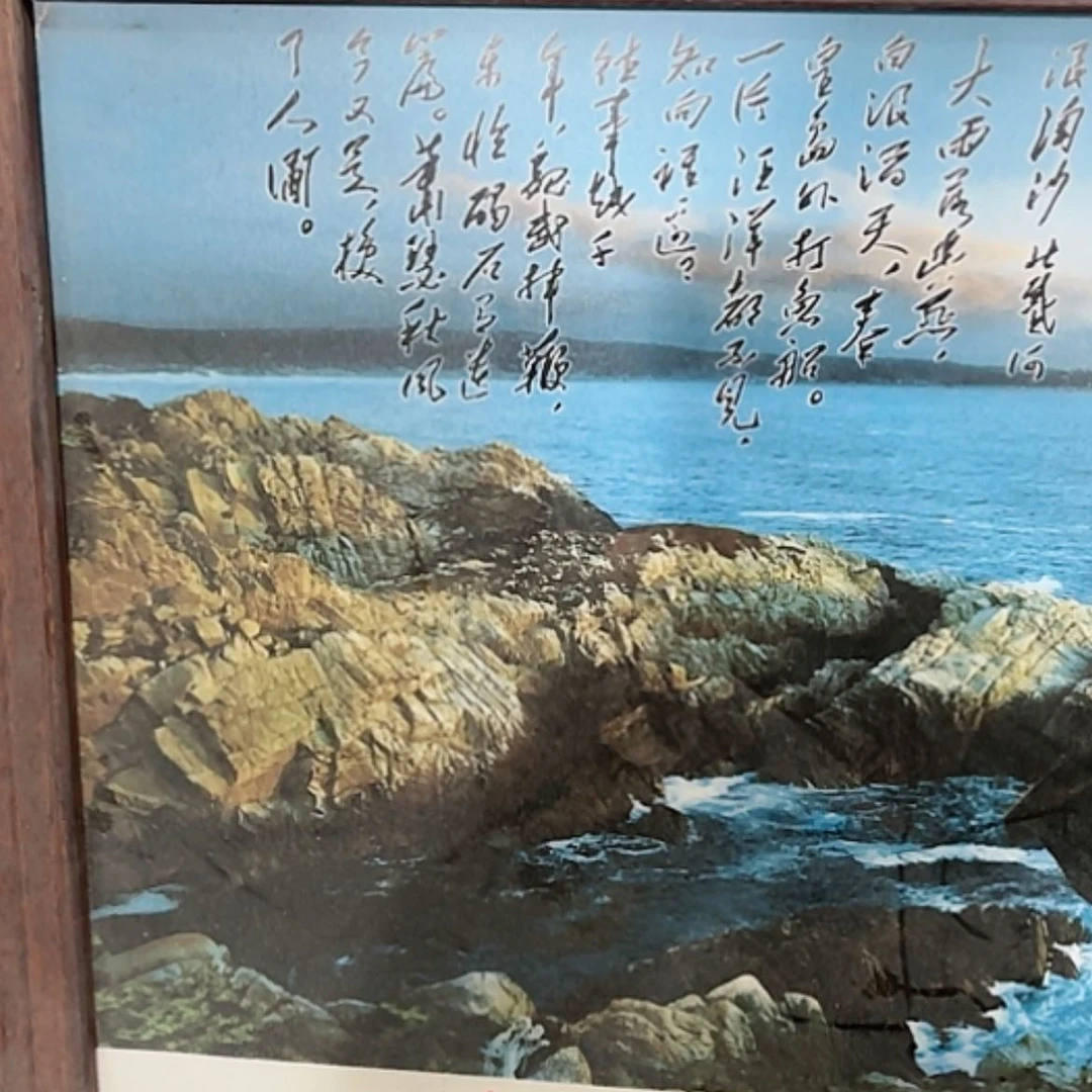 【闪购商品】李*海