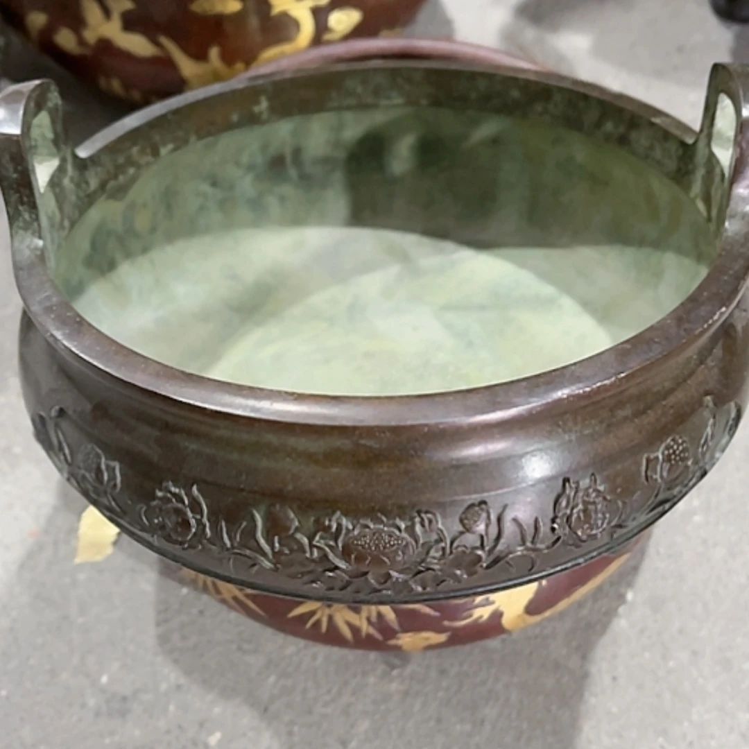 【闪购商品】恭喜发财恭喜发财
