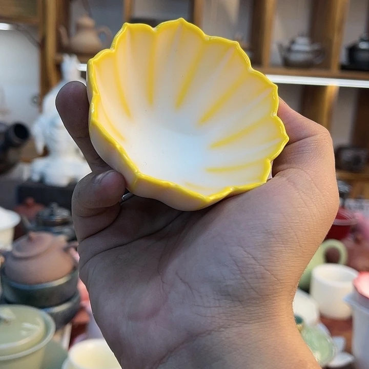 紫砂陶瓷茶具微瑕介意勿拍