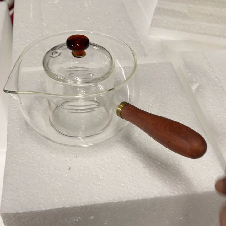 紫砂陶瓷茶具微瑕介意勿拍