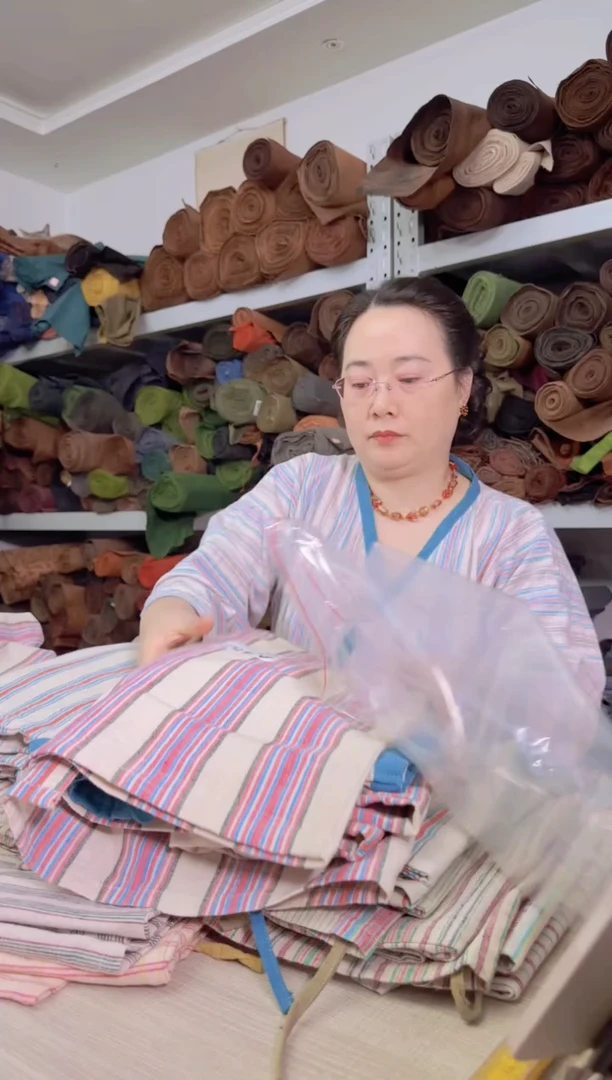 【闪购商品】茉莉A492