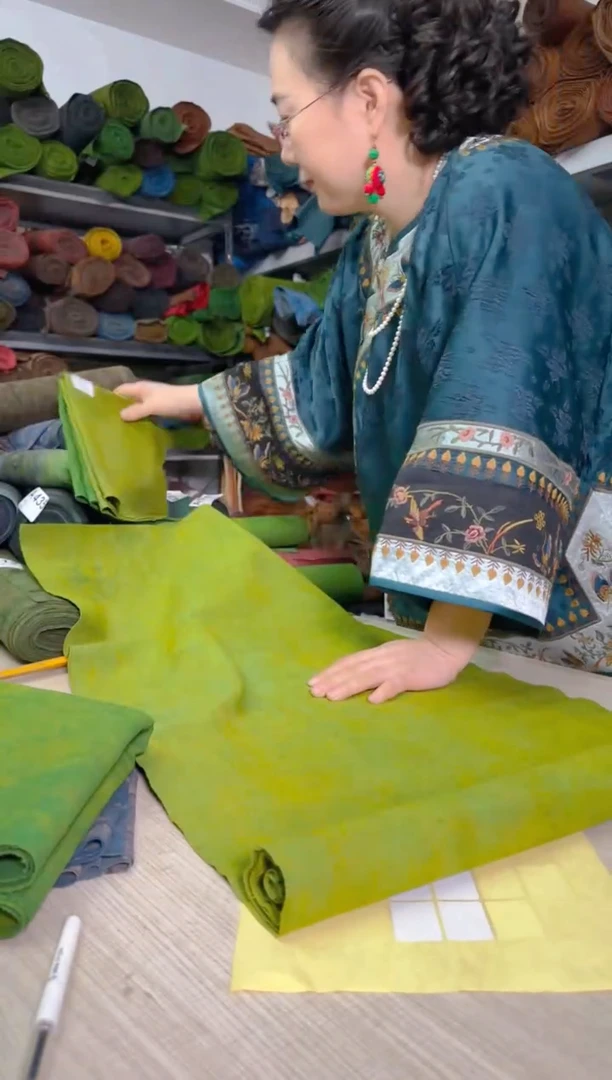 【闪购商品】路边的露水