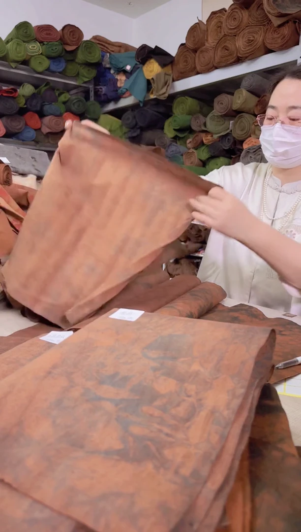 【闪购商品】清420