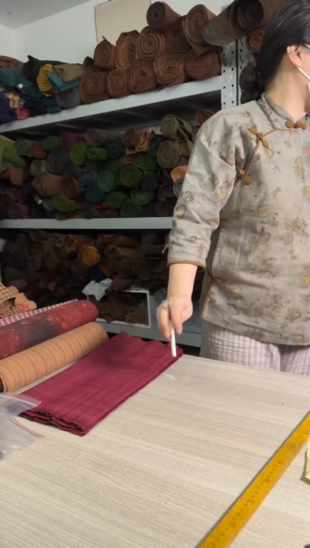 【闪购商品】youyou80