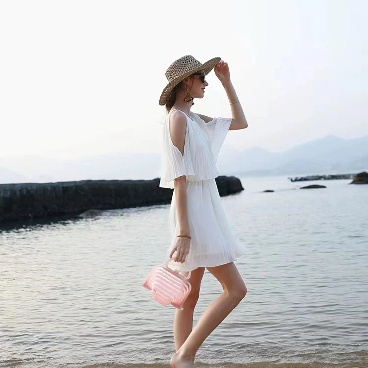 001-050娟娟严选时尚潮牌女装