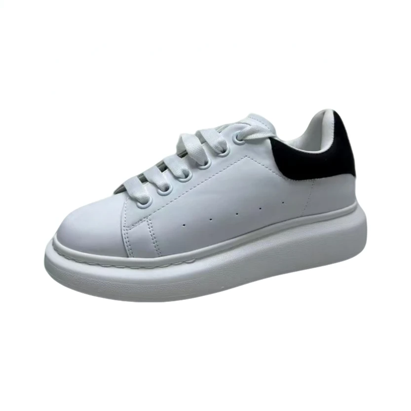 SS280501   10648休闲运动鞋   百搭款 (标准尺码）(荣)