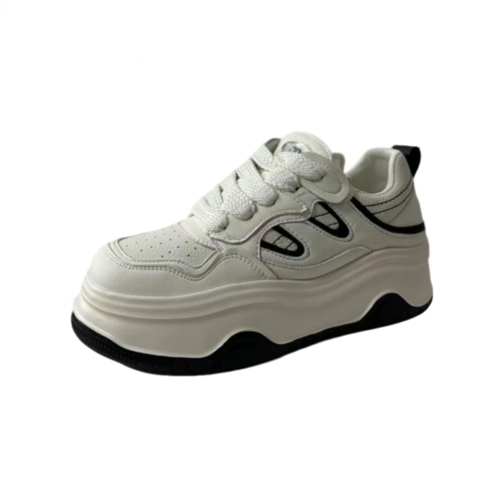 222-29 10750休闲运动鞋   百搭款 (标准尺码）(荣)