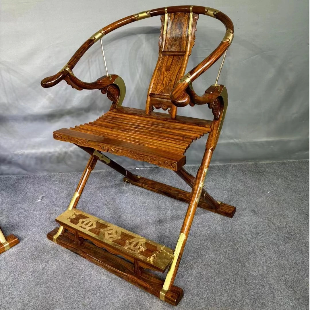 交椅花纹清晰，结实耐用，一物一拍，已截图为准