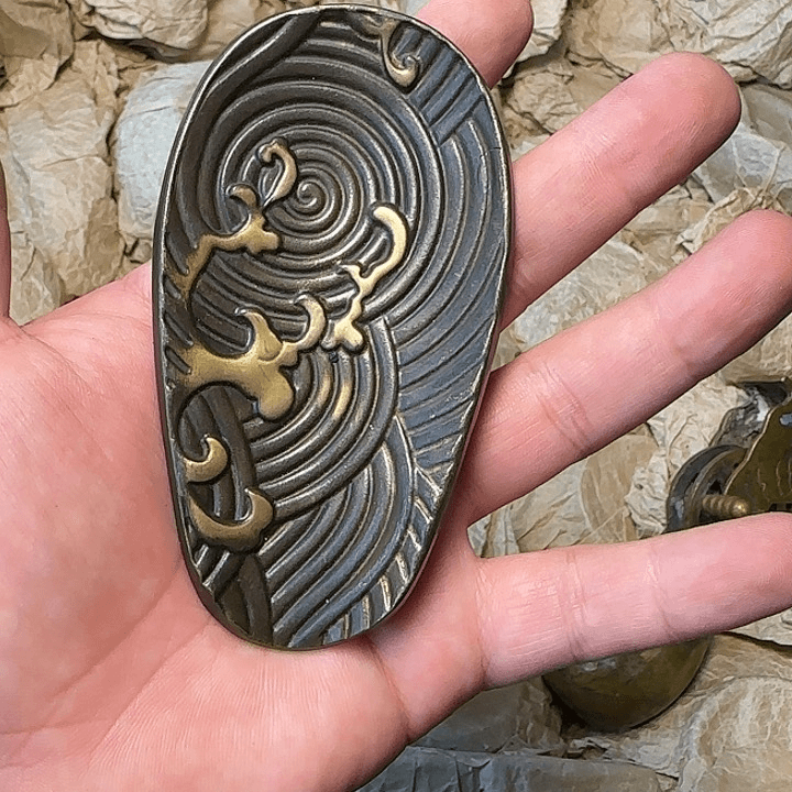 紫铜紫铜的紫铜紫铜紫铜紫铜