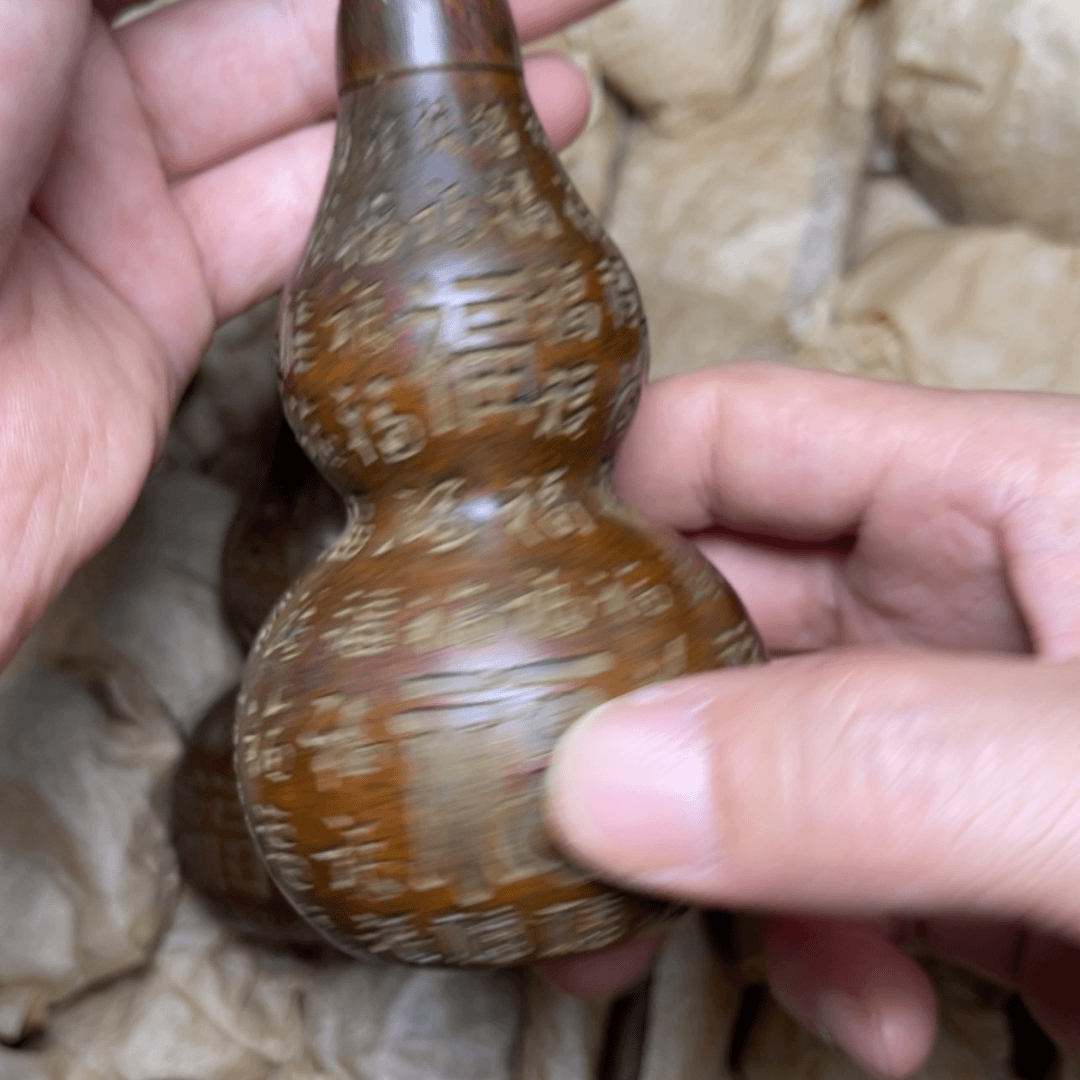 【闪购商品】铜器摆件客厅办公室