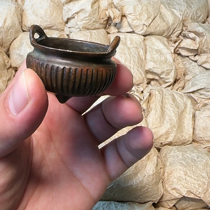 紫铜紫铜，紫铜，紫铜，紫铜，紫铜，紫铜