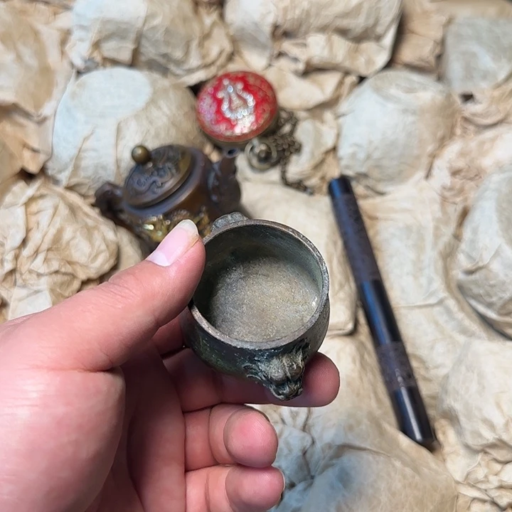 紫铜紫铜，紫铜，紫铜，紫铜、紫铜，紫铜，紫铜